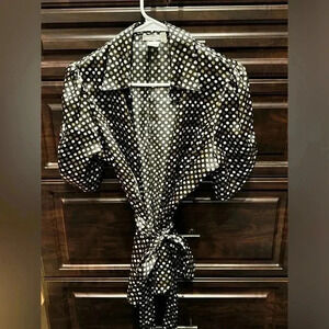 Soulmates blouse